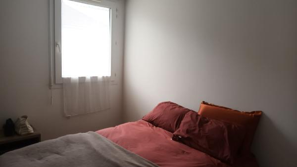 Appartement 3 pièces 72 m2 - Bussy Saint Georges - BUSSY SAINT GEORGES