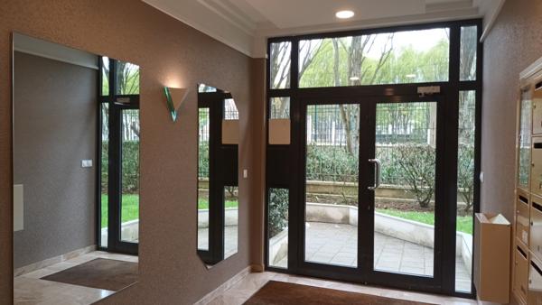 Appartement 3 pièces 72 m2 - Bussy Saint Georges - BUSSY SAINT GEORGES