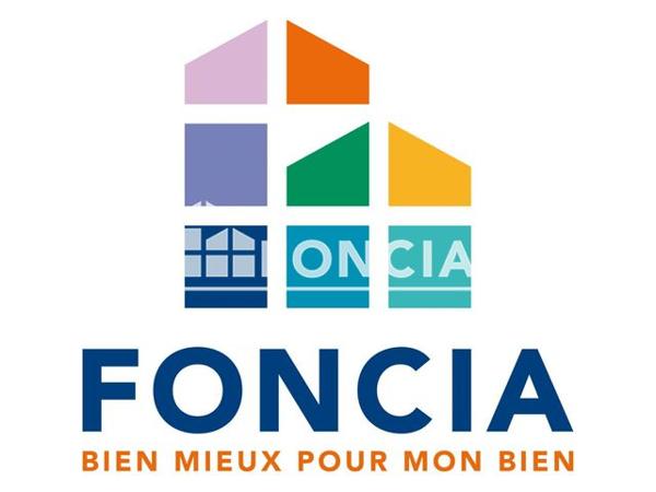 Location Appartement 2 pièces 43.13 m² - 3 RUE ANDRE MORNET Angers 49100