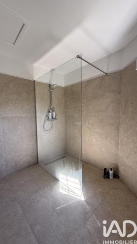Maison à vendre 4 pièces 110 m² Bellegarde