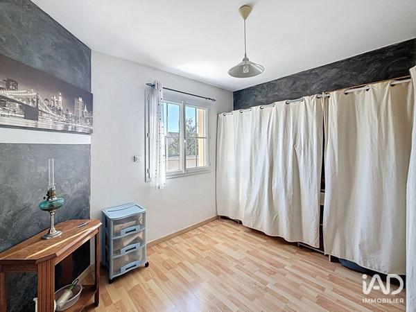 Maison à vendre 7 pièces 195 m² Crissey