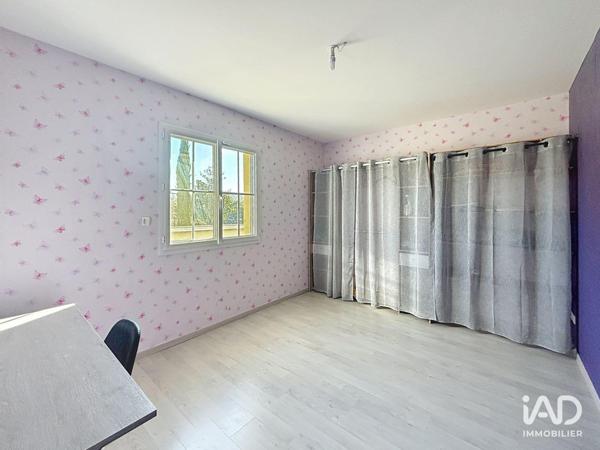 Maison à vendre 7 pièces 195 m² Crissey