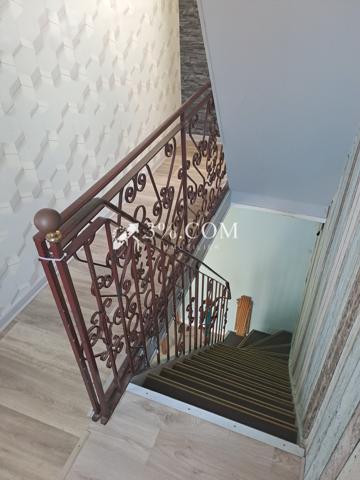 Maison 5 pièce(s) 3 chambre(s) 88 m²