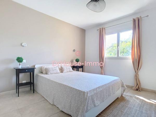 Maison à vendre 5 pièces de 108 m²