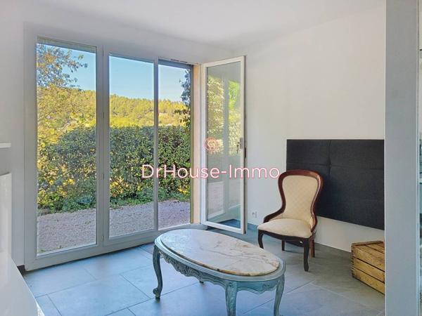 Maison à vendre 5 pièces de 108 m²