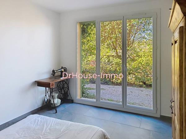 Maison à vendre 5 pièces de 108 m²