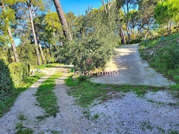 Maison à vendre 5 pièces de 108 m²