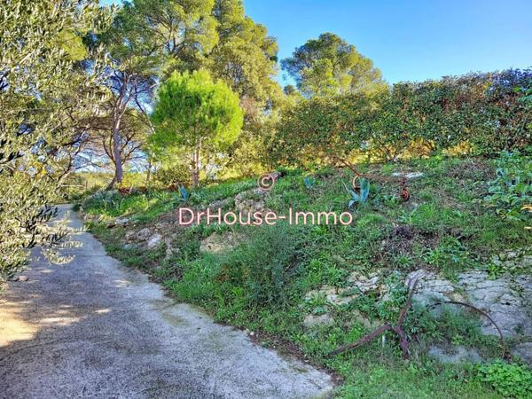 Maison à vendre 5 pièces de 108 m²