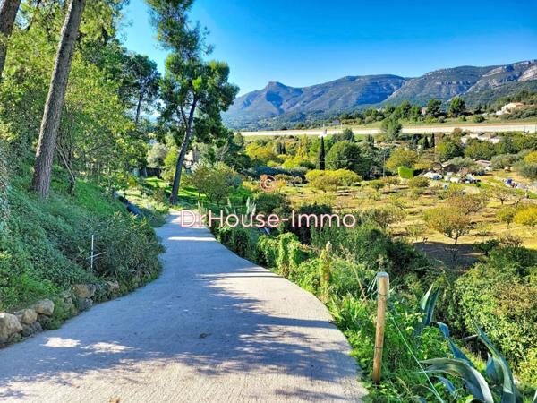 Maison à vendre 5 pièces de 108 m²