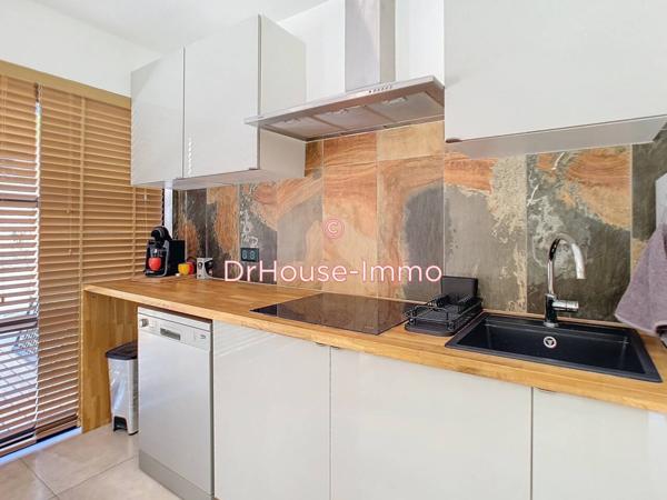 Maison à vendre 5 pièces de 108 m²