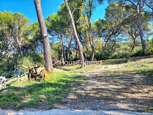 Maison à vendre 5 pièces de 108 m²