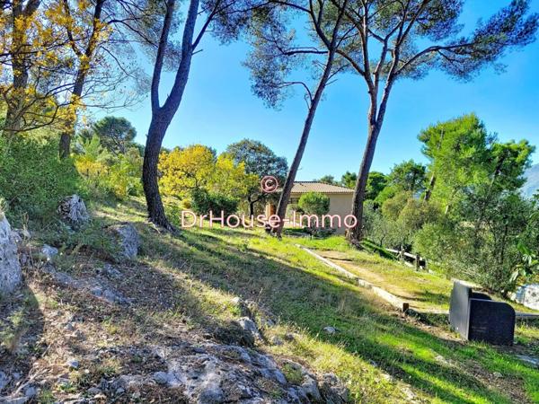 Maison à vendre 5 pièces de 108 m²