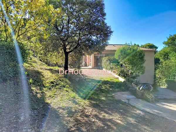 Maison à vendre 5 pièces de 108 m²