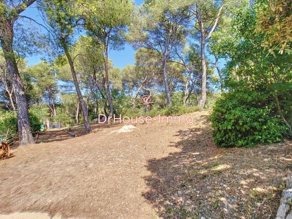 Maison à vendre 5 pièces de 108 m²