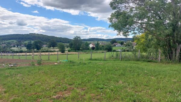 MAISON COMTEMPORAINE