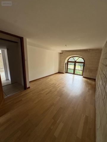 Maison à vendre à Berles-Monchel dans le Pas-de-Calais (62690), ref : 62114-802