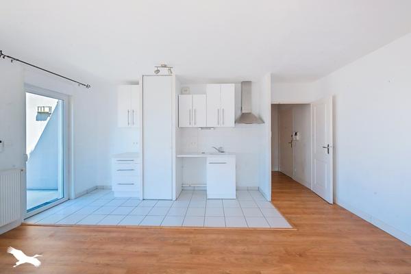 Appartement à vendre 270 000 € Bruges 3 p 68 m² DPE D