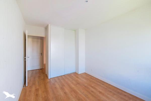 Appartement à vendre 270 000 € Bruges 3 p 68 m² DPE D
