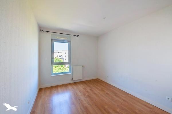 Appartement à vendre 270 000 € Bruges 3 p 68 m² DPE D