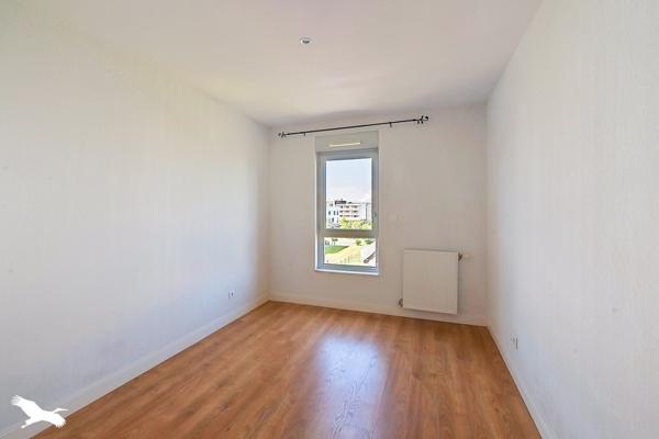 Appartement à vendre 270 000 € Bruges 3 p 68 m² DPE D