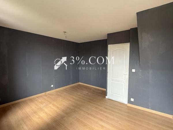 Maison 5 pièce(s) 4 chambre(s) 105 m²