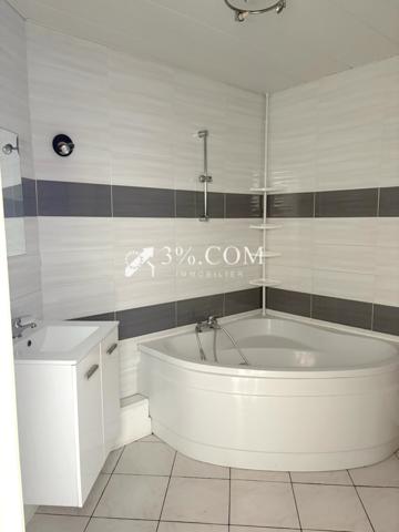 Maison 5 pièce(s) 4 chambre(s) 105 m²
