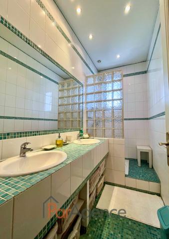 Maison Confort des années 30