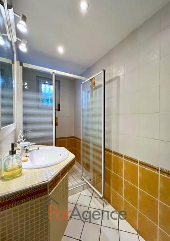 Maison Confort des années 30