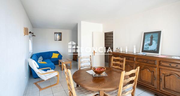 À vendre Maison 5 pièces 101 m² - Coignières 78310