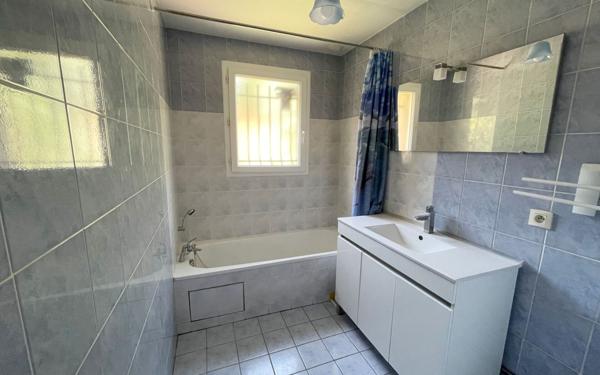 Maison à vendre    4 pièces •  Champlan