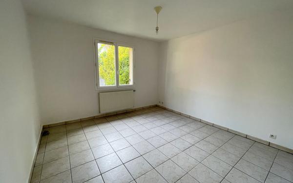 Maison à vendre    4 pièces •  Champlan