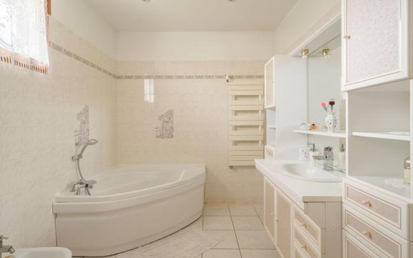 Maison à vendre    6 pièces • 140 m2 Gagny