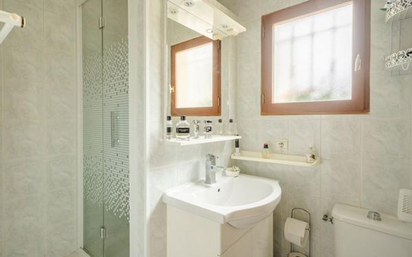 Maison à vendre    6 pièces • 140 m2 Gagny