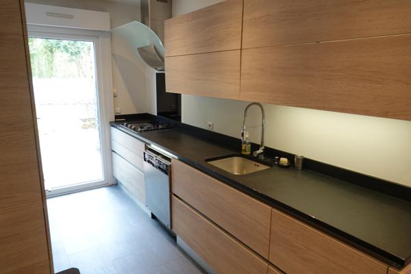 Vélizy-Villacoublay (78140) Maison en Bordure de forêt de velisy 5mn RER C