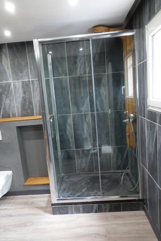 Vélizy-Villacoublay (78140) Maison en Bordure de forêt de velisy 5mn RER C