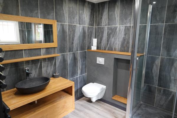 Vélizy-Villacoublay (78140) Maison en Bordure de forêt de velisy 5mn RER C