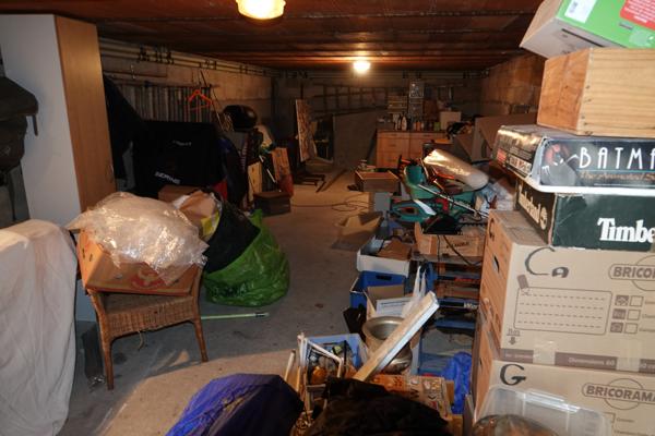 Vélizy-Villacoublay (78140) Maison en Bordure de forêt de velisy 5mn RER C