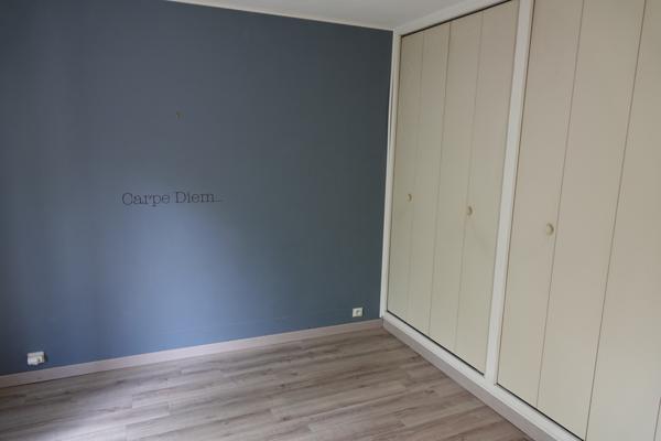 Vélizy-Villacoublay (78140) Maison en Bordure de forêt de velisy 5mn RER C