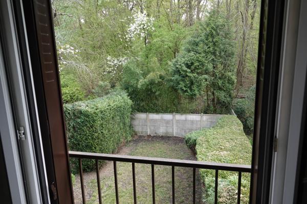 Vélizy-Villacoublay (78140) Maison en Bordure de forêt de velisy 5mn RER C