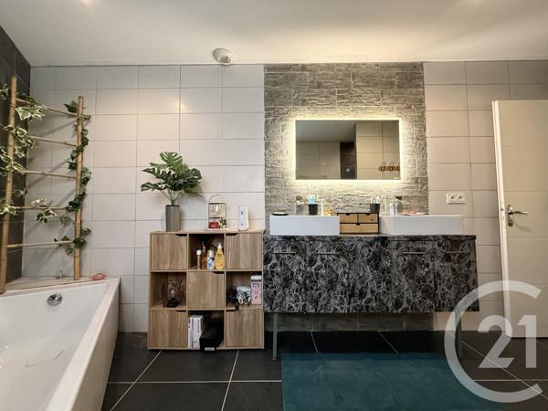 Maison à vendre  4 pièces - 118 m2 ST JORY - 31