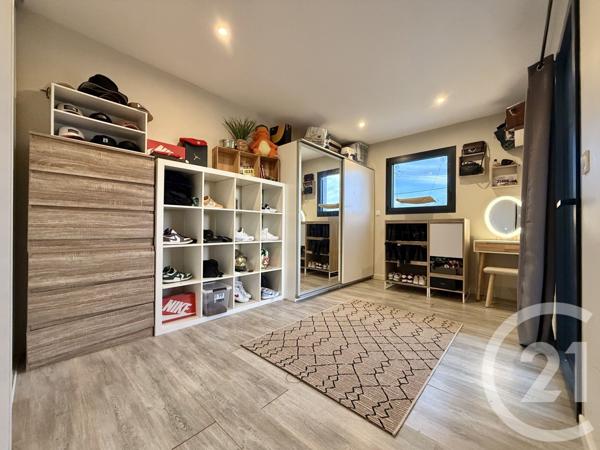 Maison à vendre  4 pièces - 118 m2 ST JORY - 31