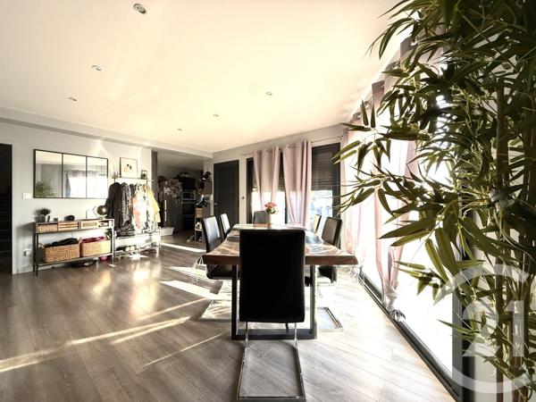 Maison à vendre  4 pièces - 118 m2 ST JORY - 31