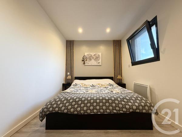 Maison à vendre  4 pièces - 118 m2 ST JORY - 31