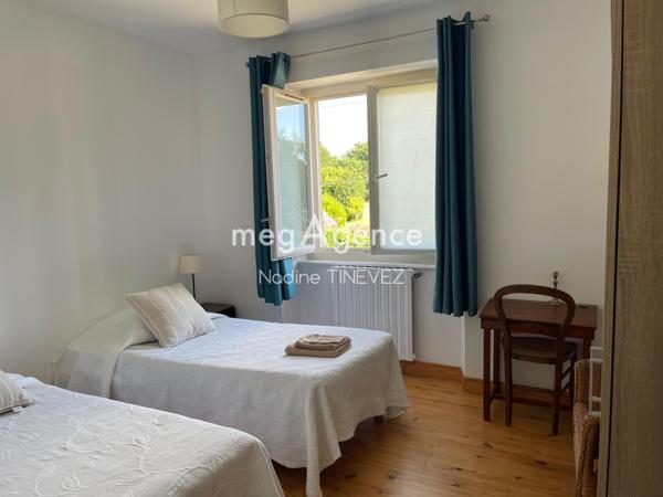 Maison à MINIAC-MORVAN, 35540 - 9 pièces 300m²