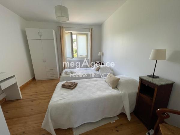 Maison à MINIAC-MORVAN, 35540 - 9 pièces 300m²