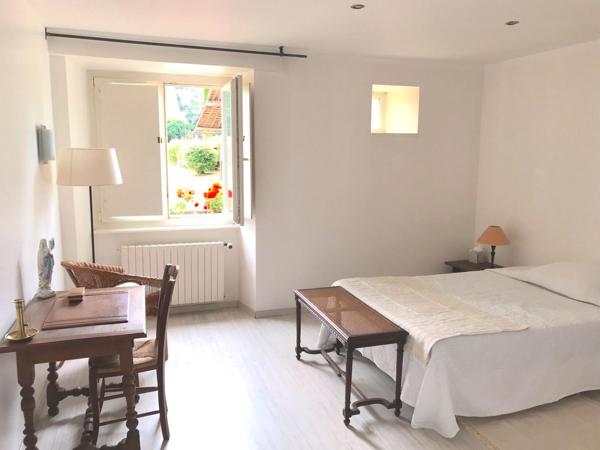 Maison à MINIAC-MORVAN, 35540 - 9 pièces 300m²