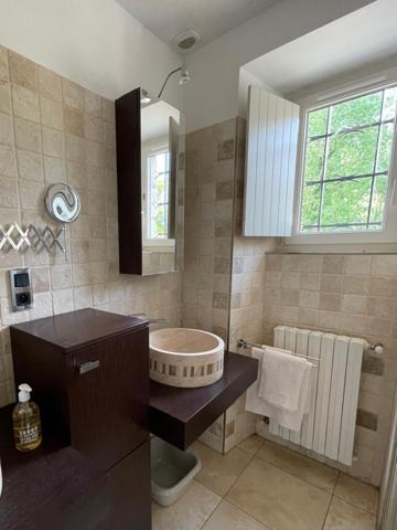 Maison à MINIAC-MORVAN, 35540 - 9 pièces 300m²