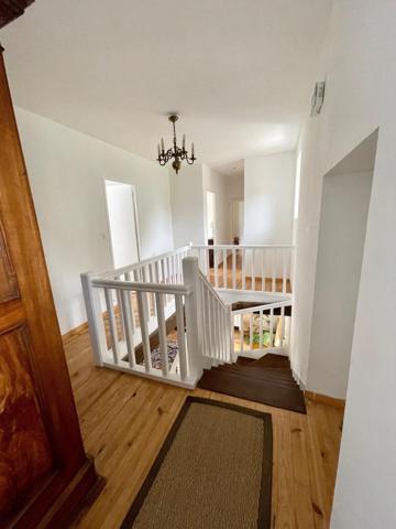 Maison à MINIAC-MORVAN, 35540 - 9 pièces 300m²