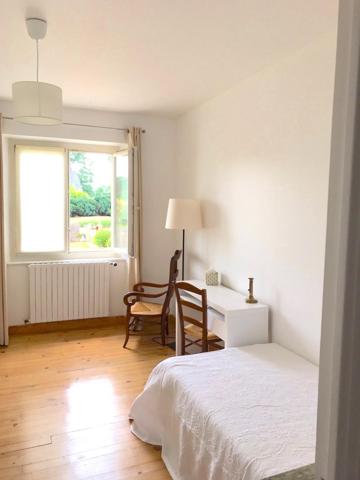 Maison à MINIAC-MORVAN, 35540 - 9 pièces 300m²