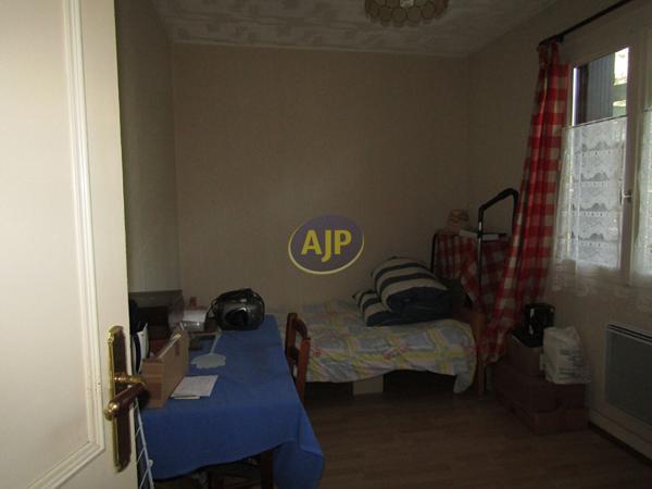 Vente maison Lacanau : 679 000 € - AJP Lacanau Immobilier